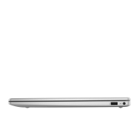 HP 15 i7-1355U/32GB/1TB/Win11Px 8F702EA - 1173302 - zdjęcie 6